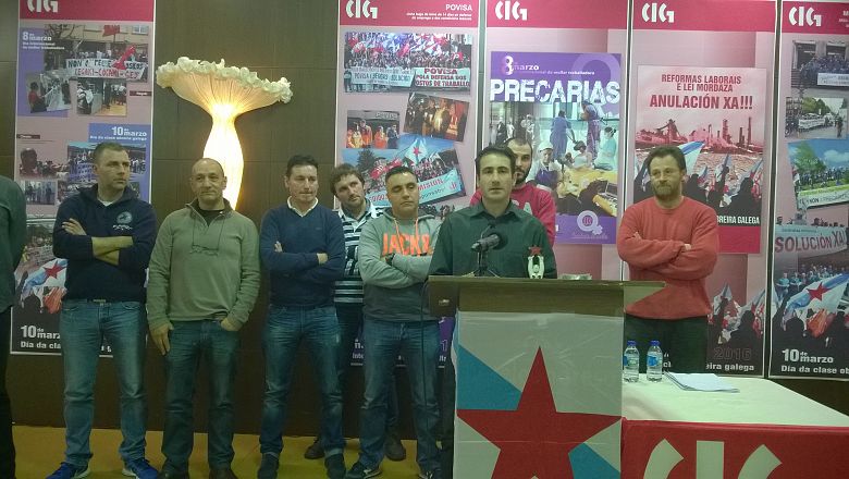 16-03-07 Premios 8 e 10 de marzo 009.jpg